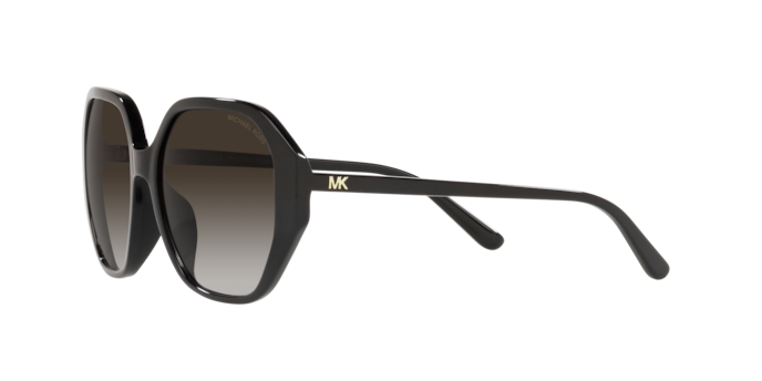 Michael Kors MK2138U 30058G Pasadena 